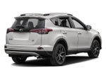 2016 Toyota RAV4 FWD 4dr SE (Natl)