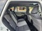 2019 Toyota RAV4 XLE AWD (Natl)