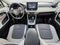 2019 Toyota RAV4 XLE AWD (Natl)