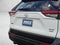 2019 Toyota RAV4 XLE AWD (Natl)