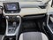 2019 Toyota RAV4 XLE AWD (Natl)