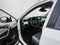 2019 Toyota RAV4 XLE AWD (Natl)