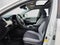 2019 Toyota RAV4 XLE AWD (Natl)
