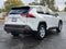2019 Toyota RAV4 XLE AWD (Natl)