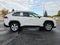 2019 Toyota RAV4 XLE AWD (Natl)