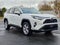 2019 Toyota RAV4 XLE AWD (Natl)