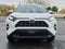 2019 Toyota RAV4 XLE AWD (Natl)
