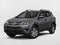 2015 Toyota RAV4 AWD 4dr XLE (Natl)