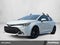 2024 Toyota Corolla Hatchback XSE CVT (Natl)