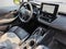 2024 Toyota Corolla Hatchback XSE CVT (Natl)