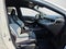 2024 Toyota Corolla Hatchback XSE CVT (Natl)