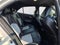2024 Toyota Corolla Hatchback XSE CVT (Natl)