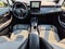 2024 Toyota Corolla Hatchback XSE CVT (Natl)