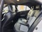2024 Toyota Corolla Hatchback XSE CVT (Natl)