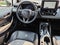 2024 Toyota Corolla Hatchback XSE CVT (Natl)