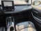 2024 Toyota Corolla Hatchback XSE CVT (Natl)