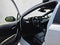 2024 Toyota Corolla Hatchback XSE CVT (Natl)