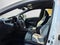 2024 Toyota Corolla Hatchback XSE CVT (Natl)