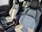 2024 Toyota Corolla Hatchback XSE CVT (Natl)