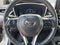 2024 Toyota Corolla Hatchback XSE CVT (Natl)