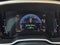 2024 Toyota Corolla Hatchback XSE CVT (Natl)