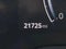 2024 Toyota Corolla Hatchback XSE CVT (Natl)