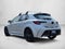 2024 Toyota Corolla Hatchback XSE CVT (Natl)