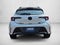 2024 Toyota Corolla Hatchback XSE CVT (Natl)