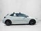 2024 Toyota Corolla Hatchback XSE CVT (Natl)