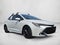 2024 Toyota Corolla Hatchback XSE CVT (Natl)