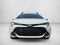 2024 Toyota Corolla Hatchback XSE CVT (Natl)
