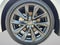 2024 Toyota Corolla Hatchback XSE CVT (Natl)