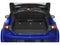 2024 Toyota Corolla Hatchback XSE CVT (Natl)