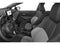 2024 Toyota Corolla Hatchback XSE CVT (Natl)