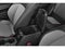 2024 Toyota Corolla Hatchback XSE CVT (Natl)