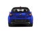2024 Toyota Corolla Hatchback XSE CVT (Natl)