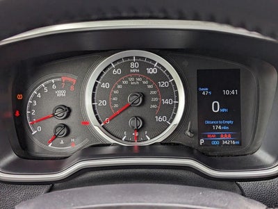 2022 Toyota Corolla Hatchback Nightshade CVT (Natl)