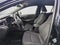 2022 Toyota Corolla Hatchback Nightshade CVT (Natl)