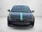 2022 Toyota Corolla Hatchback Nightshade CVT (Natl)