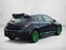 2022 Toyota Corolla Hatchback Nightshade CVT (Natl)