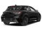 2022 Toyota Corolla Hatchback Nightshade CVT (Natl)