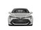2022 Toyota Corolla Hatchback Nightshade CVT (Natl)