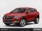 2022 Buick Encore GX Select AWD