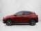 2022 Buick Encore GX Select AWD