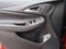 2022 Buick Encore GX Select AWD