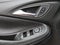 2022 Buick Encore GX Select AWD