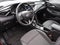 2022 Buick Encore GX Select AWD