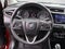 2022 Buick Encore GX Select AWD