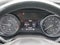2022 Buick Encore GX Select AWD