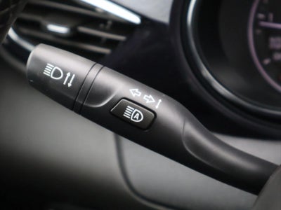 2022 Buick Encore GX Select AWD